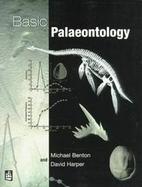 Basic Paleontology cover