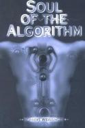 Soul of the Algorithm cover