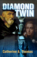 Diamond Twin cover