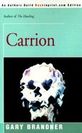 Carrion cover