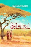 Selengai cover