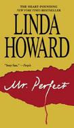 Mr. Perfect cover