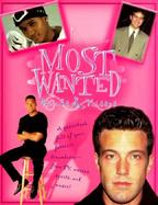 Hunks and Kisses cover