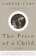 The Price of a Child cover