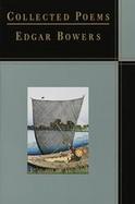 Collected Poems cover