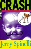 Crash cover