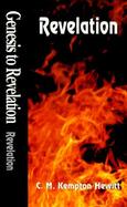 Revelation cover