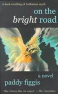 On the Bright Road cover
