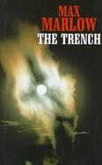 The Trench cover