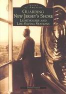 Guarding New Jersey's Shores cover