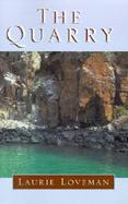 The Quarry Book 2 cover