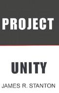 Project Unity cover