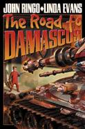 The Road to Damascus cover