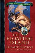 The Floating Island cover