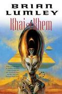 Khai Of Khem cover