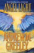 Angel Light cover