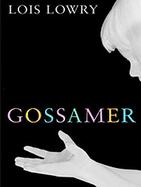 Gossamer cover
