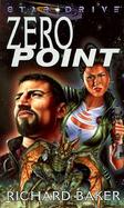 Zero Point cover