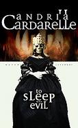 To Sleep With Evil cover