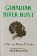 Canadian River Hunt cover