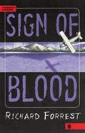 Sign of Blood cover