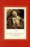 The Christmas Story cover