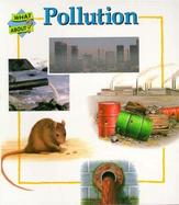 Pollution cover