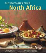 North Africa cover