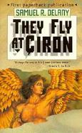 They Fly at Ciron cover