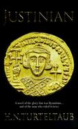 Justinian cover