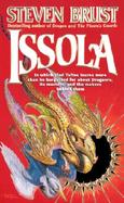 Issola cover