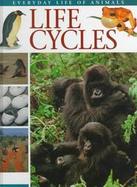 Life Cycles cover