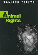 Animal Rights cover