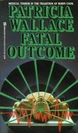 Fatal Outcome cover