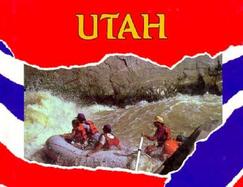 Utah cover
