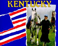 Kentucky cover