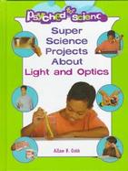 Light and Optics (volume2) cover