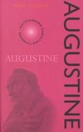 Augustine cover