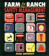 Farm and Ranch Safety Management cover