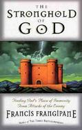 The Stronghold of God cover