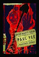 Dead Man's Gold And Other Stories cover