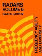 Frequency Agility and Diversity cover