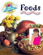 Foods cover