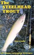 The Steelhead Trout cover