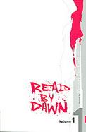 Read by Dawn cover