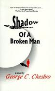 Shadow of a Broken Man cover
