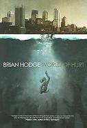World of Hurt cover