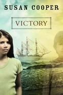 Victory cover