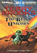 The Black Unicorn cover