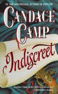 Indiscreet cover
